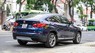 BMW X4 2016 - Bán BMW X4 2016, màu xanh lam, xe nhập