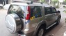 Ford Everest MT 2008 - Bán xe Ford Everest MT sản xuất 2008 giá cạnh tranh