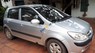 Hyundai Click 2008 - Bán Hyundai Click đời 2008, màu bạc, nhập khẩu số sàn, 230 triệu