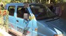 Suzuki Wagon R 2005 - Bán Suzuki Wagon R năm 2005 chính chủ, 105 triệu