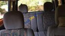 Suzuki Wagon R 2005 - Bán Suzuki Wagon R năm 2005 chính chủ, 105 triệu