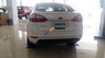 Ford Fiesta 1.5 Titanium   2018 - Bán Ford Fiesta 1.5 Titanium Sedan năm 2018, màu trắng, hỗ trợ giá tốt. L/H 0907782222