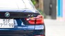 BMW X4 2016 - Bán BMW X4 2016, màu xanh lam, xe nhập