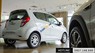 Chevrolet Spark LT MY18 2018 - Thiết kế năng động - tiết kiệm nhiên liệu - bảo hành chính hãng - Chevrolet Spark LT - 0917118907