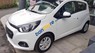 Chevrolet Spark LT MY18 2018 - Thiết kế năng động - tiết kiệm nhiên liệu - bảo hành chính hãng - Chevrolet Spark LT - 0917118907