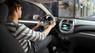 Chevrolet Spark LT MY18 2018 - Thiết kế năng động - tiết kiệm nhiên liệu - bảo hành chính hãng - Chevrolet Spark LT - 0917118907
