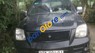 Shuguang MT 2007 - Bán xe JRD Daily II MT đời 2007, 60tr