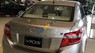 Toyota Vios 1.5 E 2018 - Bán xe Toyota Vios, 160 triệu đồng bạn có thể sở hữu xe Vios 1.5 E màu ghi vàng, mới 100%