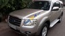 Ford Everest MT 2008 - Bán xe Ford Everest MT sản xuất 2008 giá cạnh tranh