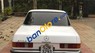 Mercedes-Benz S class S300 1985 - Cần bán xe Mercedes đời 1985, màu trắng