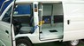 Suzuki Blind Van 2018 - Cần bán Suzuki Blind Van đời 2018, tặng 100% thuế trước bạ 