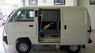 Suzuki Blind Van 2018 - Cần bán Suzuki Blind Van đời 2018, tặng 100% thuế trước bạ 