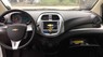 Chevrolet Spark LT MY18 2018 - Thiết kế năng động - tiết kiệm nhiên liệu - bảo hành chính hãng - Chevrolet Spark LT - 0917118907