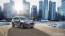 Chevrolet Captiva Revv 2017 - Bán Chevrolet Captiva Revv năm 2017