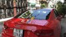 Audi A5 2010 - Bán xe Audi A5 đời 2010, màu đỏ, nhập khẩu nguyên chiếc số tự động, giá chỉ 926 triệu