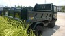 Xe tải 5 tấn - dưới 10 tấn 2017 - Bán xe Chiến Thắng 3.98 một cầu, 3.48 hai cầu giá rẻ  