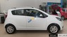 Chevrolet Spark LT MY18 2018 - Thiết kế năng động - tiết kiệm nhiên liệu - bảo hành chính hãng - Chevrolet Spark LT - 0917118907