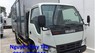Isuzu NKR 2017 - Xe tải Isuzu 1.9 tấn nhập khẩu giá tốt