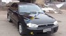 Kia Spectra 1.6 MT 2004 - Bán ô tô Kia Spectra 1.6 MT đời 2004, màu đen