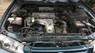 Toyota Camry XLi 2.2 1998 - Bán Toyota Camry Xli sản xuất 1998, màu xanh lam chính chủ, giá tốt