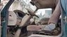Hyundai Ben 2014 - Bán 1 xe ben cũ Trường Hải 6 tấn 2 cầu thùng cao đời 2014