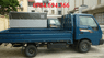 Kia K2700 1250kg 2017 - Bán xe tải Kia K2700 tải 1,25 tấn thùng bạt, kín liên hệ 0984694366, hỗ trợ trả góp