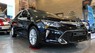 Toyota Camry 2.0E 2018 - Bán Toyota Camry 2.0E đời 2018, giá cạnh tranh, khuyến mãi đặc biệt, tài trợ đến 80%, lãi suất ưu đãi