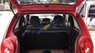 Chevrolet Spark Lite Van 0.8 MT 2013 - Cần bán lại xe Chevrolet Spark Lite Van 0.8 MT năm 2013, màu đỏ