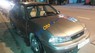 Daewoo Cielo 2000 - Bán xe Daewoo Cielo đời 2000, màu bạc, nhập khẩu, 47 triệu