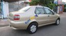 Fiat Siena 2001 - Bán ô tô Fiat Siena đời 2001 giá cạnh tranh