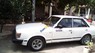 Toyota Camry 1981 - Cần bán lại xe Toyota Camry năm 1981, màu trắng, nhập khẩu, 30tr