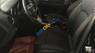 Chevrolet Cruze 2018 - Bán Chevrolet Cruze đời 2018, màu đen, giá chỉ 517 triệu