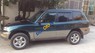 Toyota RAV4   1999 - Bán xe Toyota RAV4 đời 1999, nhập khẩu