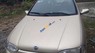 Fiat Siena ELX 1.3 2003 - Bán Fiat Siena ELX 1.3 đời 2003, 118 triệu