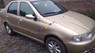 Fiat Siena ELX 1.3 2003 - Bán Fiat Siena ELX 1.3 đời 2003, 118 triệu