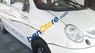 Daewoo Matiz 2008 - Cần bán lại xe Daewoo Matiz sản xuất 2008, màu trắng