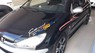 Peugeot 206   2006 - Cần bán xe Peugeot 206 năm 2006, nhập khẩu nguyên chiếc, 550tr