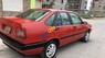 Fiat Tempra 2000 - Bán Fiat Tempra đời 2000, màu đỏ, 38tr