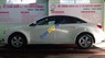 Chevrolet Cruze LTZ 2014 - Cần bán Chevrolet Cruze LTZ đời 2014, màu trắng số tự động giá cạnh tranh