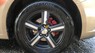 Chevrolet Cruze LTZ 1.8 AT 2014 - Cần bán xe Chevrolet Cruze LTZ 1.8 AT đời 2014 chính chủ, giá tốt