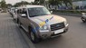 Ford Everest MT 2008 - Bán xe Ford Everest MT sản xuất 2008 chính chủ, 415tr