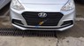 Hyundai Grand i10 2018 - Bán Hyundai Grand i10 Sedan 2018, màu trắng - bạc, cam kết giá tốt nhất, đủ màu xe 0941.367.999