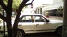 Toyota Camry 1981 - Cần bán lại xe Toyota Camry năm 1981, màu trắng, nhập khẩu, 30tr