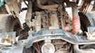Hyundai Ben 2014 - Bán 1 xe ben cũ Trường Hải 6 tấn 2 cầu thùng cao đời 2014