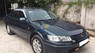 Toyota Camry XLi 2.2 1998 - Bán Toyota Camry Xli sản xuất 1998, màu xanh lam chính chủ, giá tốt