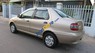 Fiat Siena 2001 - Bán ô tô Fiat Siena đời 2001 giá cạnh tranh