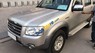 Ford Everest MT 2008 - Bán xe Ford Everest MT sản xuất 2008 chính chủ, 415tr