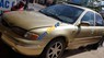 Ford Contour 1996 - Cần bán lại xe Ford Contour đời 1996 giá cạnh tranh