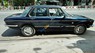 Mazda 1500 1990 - Cần bán Mazda 1500 đời 1990, màu xanh lam, nhập khẩu nguyên chiếc, 85 triệu