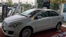 Suzuki Bus 2018 - Bán Suzuki Ciaz đời 2018 nhập Thái, Suzuki Ciaz giá rẻ tại Hà Nội, LH 0985 858 991